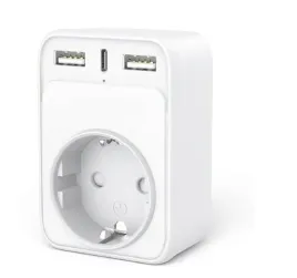 adapter-podrozny-z-usb-i-usb-c-bialy