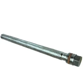 anoda-magnezowa-21x435-korek-3-4-biawar-22172