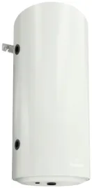 bufor-zbiornik-akumulacji-ciepla-140l-bez-wezownicy-galmet