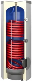 wymiennik-duo-zasobnik-bojler-z-podwojna-wezownica-galmet-250l-solar