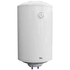30l-bojler-elektryczny-podgrzewacz-do-wody-galmet-fox