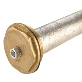 anoda-magnezowa-40x500-2-elektromet-wgj-s-duo-500