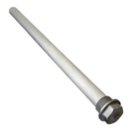 anoda-magnezowa-30x270-5-4-elektromet-wgj-g-140