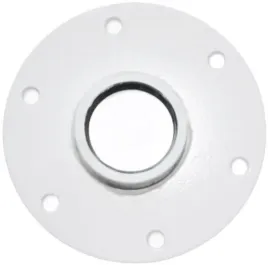 flansza-125-mm-6-srub-z-mufa-6-4-na-grzalke-galmet