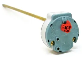 termostat-termoregulator-16a-230v-wciskany-do-galmet-fox-klasik-2