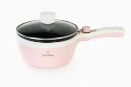 elektryczny-garnek-hot-pot-450w-18l-wielofunkcyjny-i-przenosny-rozowy