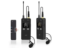 kabel-do-mikrofonu-krawatowego-uhf-do-vlogowania