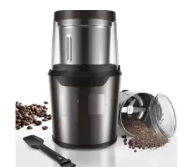 elektryczny-mlynek-do-kawy-i-przypraw-80g-szary