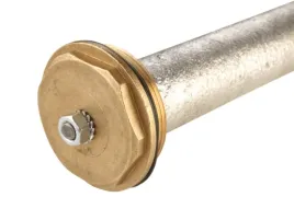 anoda-magnezowa-38x400-korek-2-galmet