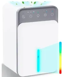 przenosny-osuszacz-powietrza-d1-22w-kompaktowy-pochlaniacz-wilgoci-bialy