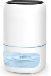 osuszacz-powietrza-ar-d02-skuteczne-usuwanie-wilgoci