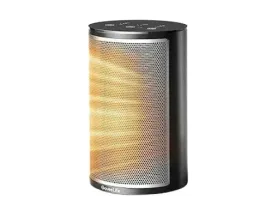 termowentylator-govee-h17c-1500-w-czarny