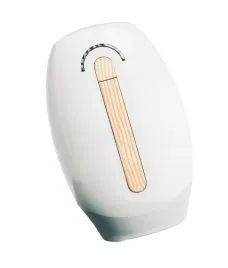 dxepilator-ipl-depilacja-laserowa-z-5-poziomami-energii-bialy-depilator