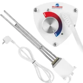 grzalka-elektryczna-do-bojlera-z-termostatem-diamond-3-kw-5-4
