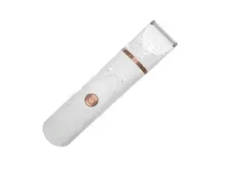 elektryczna-maszynka-do-wlosow-trymer-do-ciala-i-bikini-bialy