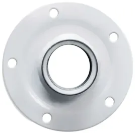 flansza-metalowa-125-mm-5-srub-z-mufa-5-4-na-grzalke-galmet