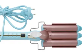 falownica-rozowe-zloto-45w-65w-ptc-z-regulowana-temperatura