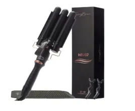 lokowka-z-trzema-walkami-z-regulowana-temperatura-wyswietlacz