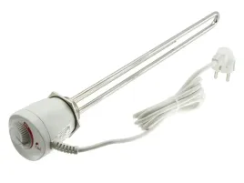 galmet-elektromet-kospel-grzalka-14kw-6-4-eliko