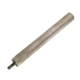 anoda-magnezowa-elektromet-25x225-m8-concept-100l
