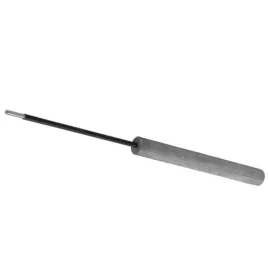 anoda-magnezowa-elektromet-25x210-m6-wj-mister-100