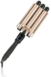 czarno-zlota-lokowka-22mm-ceramiczne-plytki-regulacja-temperatury