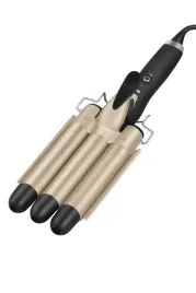 lokowka-z-trzema-glowicami-czarno-zlota-22mm-regulowana-temperatura-120w