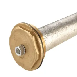 anoda-magnezowa-40x390-2-elektromet-duo-300l