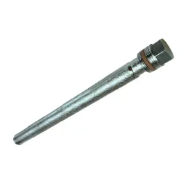 anoda-magnezowa-21x700-3-4-biawar-21822