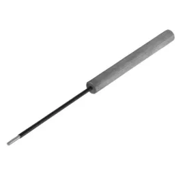 anoda-magnezowa-elektromet-25x275-m6-delfin-100l