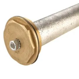 anoda-magnezowa-40x240-2-elektromet-wgj-s-200-250l