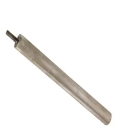 anoda-magnezowa-elektromet-30x270-m8-160l