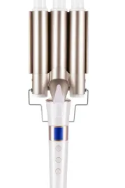 ckeyin-hs520-lokowka-falista-z-regulacja-temperatury-i-wyswietlaczem-lcd