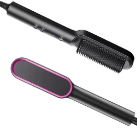 szczotka-prostujaca-hc-100-ceramiczna-idealna-do-prostowania-wlosow-czarna