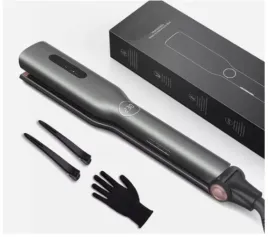 prostownica-do-wlosow-z-szerokimi-plytkami-szary-200w