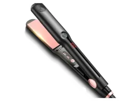 prostownica-680-tytanowe-plytki-stylizacja-na-najwyzszym-poziomie