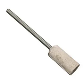 anoda-magnezowa-22x40-m6-galmet-sg-5-10