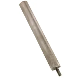 anoda-magnezowa-30x440-m8-lemet-120-140l