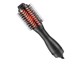 szczotka-suszarka-z-tytanowa-powloka-czarny-mat