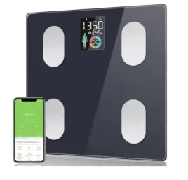 cyfrowa-waga-lazienkowa-elektroniczna-czarna-cs20m