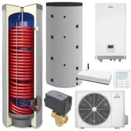 pompa-ciepla-split-galmet-prima-s-12-kw-300l-cwu-200l-bufor-sinum