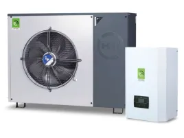 powietrzna-pompa-ciepla-hotterm-air-25-kw-split