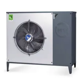 powietrzna-pompa-ciepla-hotterm-air-13-kw-evi