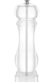 przezroczysty-mlynek-na-przyprawy-z-regulacja-grubosc-pieprz-sol-1-szt