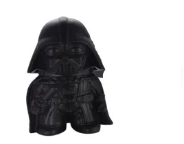 mlynek-do-ziol-darth-vader-3-czesciowy-czarny