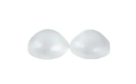 wkladki-do-biustonosza-efekt-push-up-bezbarwne-rozm-l