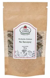 herbatka-ziolowa-na-tarczyce-90g-zielarnia-warminska