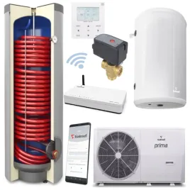 pompa-ciepla-galmet-prima-12kw-300l-cwu-60l-bufor-centrala-sinum