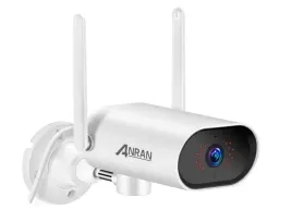 anran-b04-kamera-nadzorujaca-wifi-hd-1080p-z-detekcja-ruchu-biala-kamera