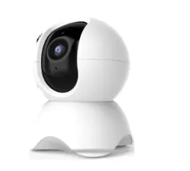 wewnetrzna-kamera-monitorujaca-25k-z-obrotem-360-bialy